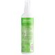 Tropiclean Watermelon Deodorising Pet Spray 236ml - dezodorant dla psa, odświeżająca odżywka do sierści, zapach arbuza