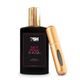 PSH Daily Beauty Eau de Parfum Sky Pink 50ml - woda perfumowana dla psa, o słodko-kwiatowym zapachu