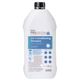 ProGroom 2in1 Conditioning Shampoo - szampon z odżywką dla psa i kota, koncentrat 1:6
