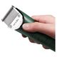 Andis Vida Cordless Clipper - bezprzewodowa maszynka z regulowanym ostrzem, ładowarka USB-C