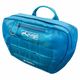 Kurgo RSG Pack Pannier Blue - sakwa dla psa, niebieska