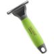 Moser Deshedder 6,5cm - eliminator do usuwania podszerstka u psów, z żelowym uchwytem