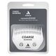Andis CeramicEDGE Coarse Blending Blade - ostrze do cieniowania gęstej oraz wymagającej sierści