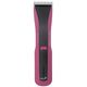 Blovi Silento Cordless Clipper - profesjonalna maszynka do strzyżenia psa, bezprzewodowa, z silnikiem bezszczotkowym