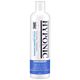 Hyponic Hypoallergenic Shampoo for White Dogs - hipoalergiczny szampon do białej sierści psa