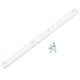 PetSafe Aluminium Flap Mounting Kit - zestaw montażowy klapki do drzwiczek PetSafe Aluminium