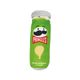 Record Pringles Dog Plush Toy - pluszowa zabawka dla psa, czipsy, z piszczałką