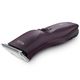 Wahl KM Supera Brushless Clipper - profesjonalna maszynka bezprzewodowa z silnikiem bezszczotkowym, 2 akumulatory + ostrze nr 10