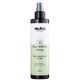Mubo Dog Walking Spray 250ml - spray spacerowy dla psa