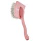 Yuup! Daily Comb Kit - zestaw do rozczesywania sierści psa i kota