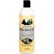 Best Shot Ultra Wash Too Shampoo - profesjonalny, bardzo mocno skoncentrowany szampon do pierwszego, zasadniczego mycia, koncentrat 1:128