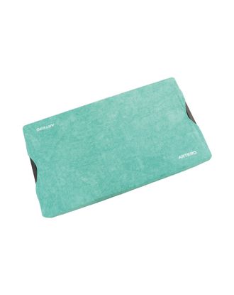 Artero Cumbia Table Towel 120x65cm - pokrowiec na stół groomerski, ręcznik z mikrofibry