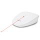 PetSafe Laser Tail Automatic Laser Light - interaktywny laser dla kota, z funkcją przemieszczania się
