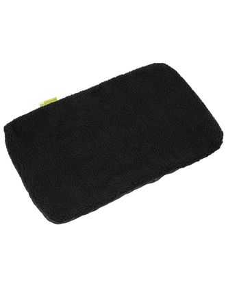 Maelson Soft Kennel Cushion - materac dla psa, miękka poduszka pasuje do Maelson Soft Kennel, czarny