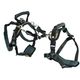 PetSafe CareLift Support Harness - szelki rehabilitacyjne dla psa, nosidło dla dużego psa