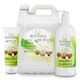 Botaniqa Love Me Long Cupuacu and Shea Conditioner - odżywka dla psów długowłosych