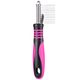 Blovi 11 Blade Small Dematting Comb - mały filcak boczny do usuwania kołtunów, 11 ząbków