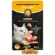 Kiwi Walker Freeze-Dried Chicken 150g - liofilizowana karma dla kota, kurczak