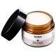 Mubo Paw & Nose Natural Balm 50g - naturalne masełko do łap i nosa, dla psa i kota