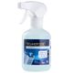 Trimmercide Hygienic Blade Cleaner 300ml - preparat do czyszczenia i konserwacji ostrzy, w sprayu