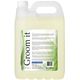 Botaniqa Groom It Shampoo - profesjonalny szampon dla psa do pierwszego, zasadniczego mycia