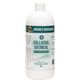 Nature's Specialties Colloidal Oatmeal Shampoo - nawilżający szampon dla psa i kota, z owsem koloidalnym, koncentrat 1:11