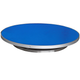 Blovi Rotating Table 70cm - obrotowa nakładka na stół groomerski