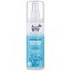 Hownd Playful Pup Body Mist 250ml - delikatny zapachowy spray dla szczeniąt