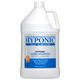 Hyponic Show Dogs Deep Cleanse Shampoo - profesjonalny szampon dla psów wystawowych, głęboko oczyszczający