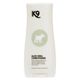 K9 Aloe Vera Conditioner - odżywka aloesowa do sierści psów, kotów, zwierząt domowych, koncentrat 1:40