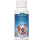 Bio-Groom Natural Oatmeal Shampoo - owsiany szampon dla szczeniąt, psów wrażliwych, kotów i kociąt
