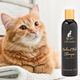 Chris Christensen Top Cat Radiant Red Shampoo - szampon ożywiający czerwone odcienie sierści kota