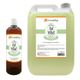 DezynaDog Magic Formula First Aid Shampoo - szampon nawilżający, oczyszczający i regenerujący sierść, koncentrat 1:10