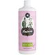 Petuxe Two-Phase Leave in Conditioner - wegańska, dwufazowa odżywka do każdego typu sierści, nawilżająca, ułatwiająca rozczesywanie