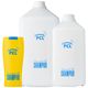 PCL Vitamin & Silk Shampoo - szampon do wymagającej sierści psów i kotów, koncentrat 1:16