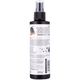 Bugalugs Antiseptic Nose Paw Spray 200ml - spray na łapy i nos psa 