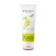 Botaniqa Show Line Intense Treatment Coat Mask - kolagenowo-keratynowa maska nawilżająca do sierści psów