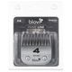 Blovi Prime Line Blade nr 4 - profesjonalne ostrze degażowe Snap-On ze stali japońskiej, 9,5mm