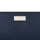 Groom Professional Black Scissor Case -duże etui na nożyczki groomerskie, na 5 par nożyczek, czarne