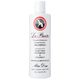 Les Poochs Le Vitamin Enriched Shampoo (męski) - luksusowy szampon witaminowy dla psów, koncentrat 1:14