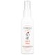 Furrish Santa Paws Cologne 150ml - świąteczne perfumy dla psa, owocowo-korzenny zapach