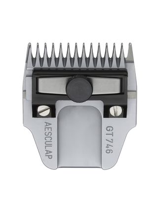 749e0143a1af1dc28f1d10b044be103b