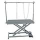 Vivog Electric Grooming Table 120x60cm - stół groomerski elektryczny, dla bardzo dużych psów