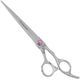 Special One Toucan Straight Scissors - profesjonalne nożyczki proste z długimi ostrzami, stal japońska Hitachi