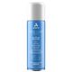 Blovi Cool Care 450ml - preparat do pielęgnacji i czyszczenia ostrzy, w sprayu
