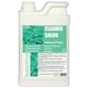 Diamex Cleaner Salon Eucalyptus - uniwersalny preparat do czyszczenia, usuwający nieprzyjemne zapachy, o aromacie eukaliptusowym