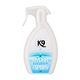 K9 Horse Hydra Keratin+ Leave-in Balm - proteinowo-keratynowy spray nawilżający dla koni