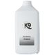 K9 Blackness Shampoo - szampon dla sierści czarnej i ciemnej, koncentrat 1:10