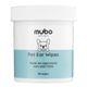 Mubo Pet Ear Wipes 80szt. - jednorazowe płatki do uszu psa i kota, nasączone płynem czyszczącym