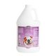 Bio-Groom Natural Oatmeal Conditioner - odżywka owsiana, hypoalergiczna do sierści psa i kota, koncentrat 1:4